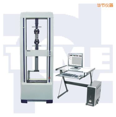 ����(ji��)΢�C��������f��ԇ�C