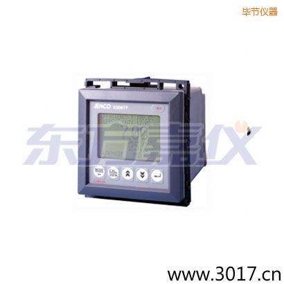 ����(ji��)����߀ԭ���ض������I(y��)�ھ�������