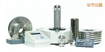 ����(ji��)�߉����w����ʽ����Ӌ