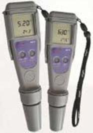 �I�ݶ�����(sh��)�����͜yԇ�x