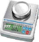 �I���p��ʽ�๦����ƽ,6000g,0.1g