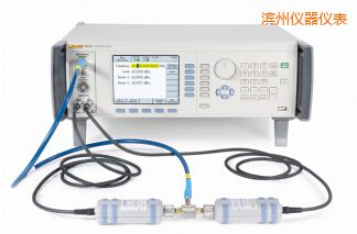 �I��27 GHz���l������(bi��o)��(zh��n)