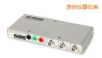 ���Ⲩ����̖(h��o)�l(f��)����