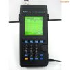 ���l��(ch��ng)��(qi��ng)�����x(2GHz),��̖(h��o):3201N,Ʒ��:�n���d�}Protek