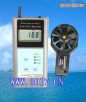 ��(sh��)���L�ٱ�����(sh��)���L�كx��,��̖:AM-4832,Ʒ��:�m̩