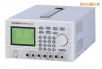 �ɳ�ʽ/��(xi��n)��/ֱ���Դ����(y��ng)��,��̖(h��o):PST-3201,Ʒ��:�_(t��i)���̾�GWINSTEK