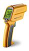 ���ܼt��y�؃x