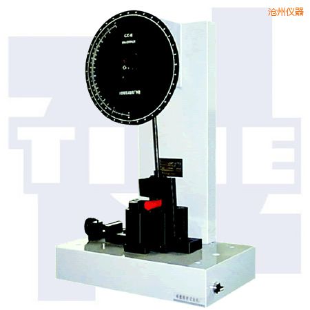 滄州塑料拉伸沖擊試驗機