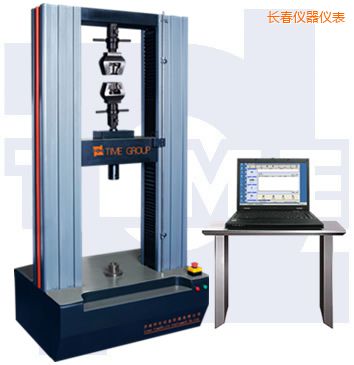 �L(zh��ng)��΢�C(j��)��������f(w��n)��ԇ�(y��n)�C(j��)(�Tʽ)