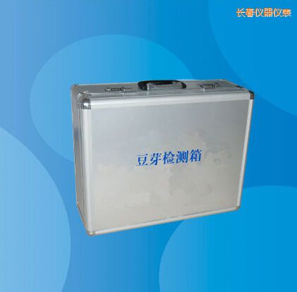 �L����ѿ�z�y��