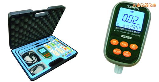 �L(zh��ng)�����x��/늌�(d��o)�ʃx