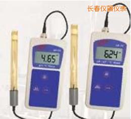 �L(zh��ng)����� ����߀ԭ�λ �ض� ��yʽ�y(c��)ԇ�x