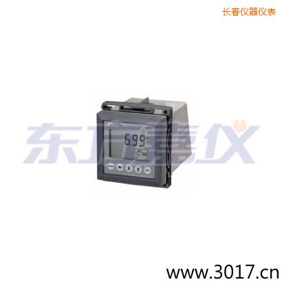 �L(zh��ng)�����I(y��)΢��X�����������߀ԭ������