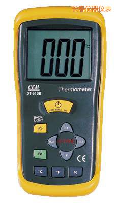 �L(zh��ng)���y(c��)�؃x