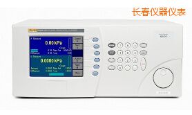 �L(zh��ng)����(bi��o)��(zh��n)���pͨ�����w����������У��(zh��n)��