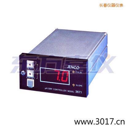 �L�����������߀ԭ�����I(y��)�ھ�������