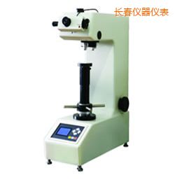 �L���r(sh��)�����Ԅ�(d��ng)�;S��Ӳ�Ȝy��ϵ�y(t��ng)