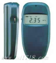 �L����ʽ�L(f��ng)��Ӌ