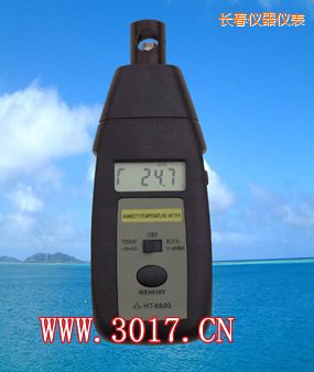 �L�����Ӌ