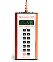 �L(zh��ng)����(bi��o)��(zh��n)Ϳ�Ӝy(c��)��x