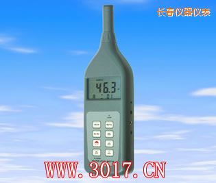 �L���๦����Ӌ