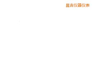 �����_(k��i)�P(gu��n)��