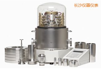 �L(zh��ng)ɳ�Ԅ�(d��ng)�Ӵaϵ�y(t��ng)