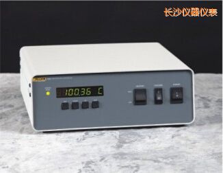 �LɳRosemount �O(sh��)Ӌ��ز۵Ŀ�����