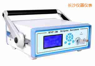 �Lɳ���¶�c(di��n)�����x