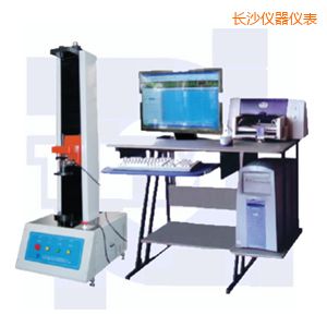 �Lɳ΢�C���Ə�������ԇ�C