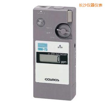 �Lɳ�������F�۝�șz�y(c��)��