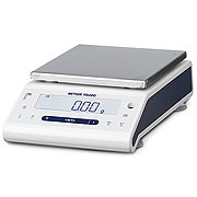 �Lɳ�����ƽ,4200g,0.01g