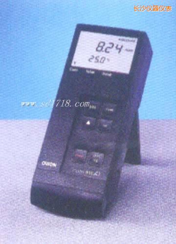 �Lɳ�����x