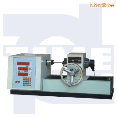 �Lɳ���@ʽŤ�Dԇ�Cԓԇ�C