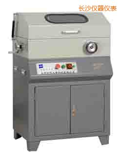 �LɳTQG-4����ʽ����TQG-4A����ʽ������ԇ���и�C(j��)