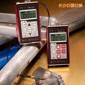 �Lɳ���ܳ����y(c��)��x