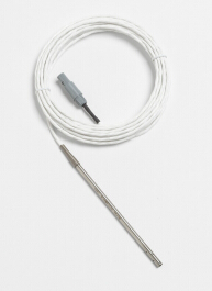 �Lɳ�����K���ض�Ӌ(j��)