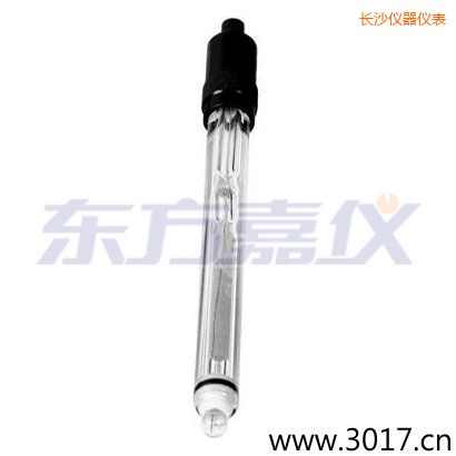 �Lɳ�����⚤��ˮ늘O