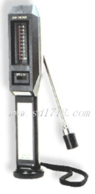 �Lɳ��ȼ?x��)��w/���Ԛ��w�z�y�x