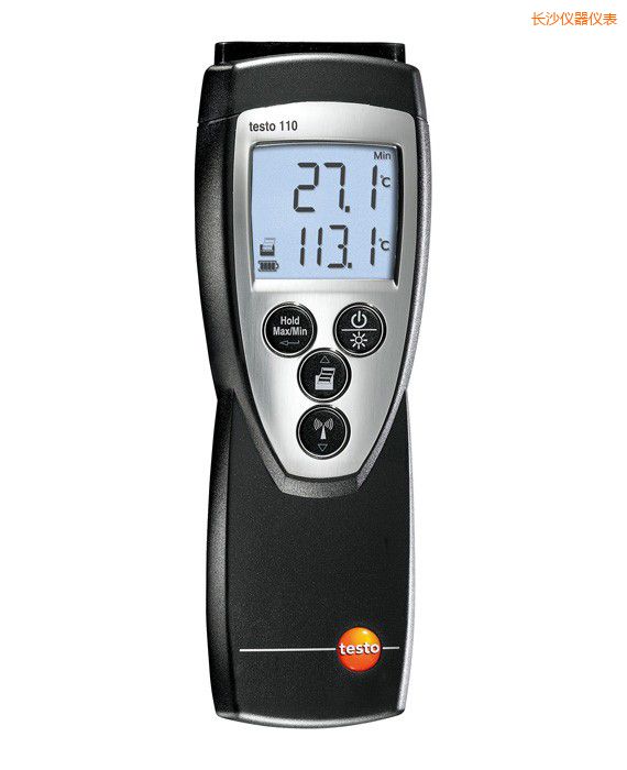 �L(zh��ng)ɳ��ͨ��NTCʳƷ�ضȃx