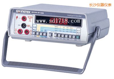 �Lɳ��(sh��)λ늱�