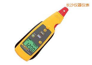 �L(zh��ng)ɳ������(j��)�^(gu��)���Q�ͱ�