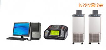 �Lɳ������Ԅ�(d��ng)�z��ϵ�y(t��ng)