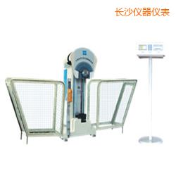 �Lɳ�r��Һ����(sh��)�@�[�N�_��ԇ�C(j��)