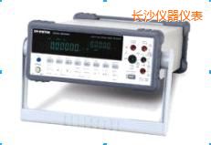 �Lɳ�_(t��i)ʽ��(sh��)���f�ñ�