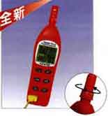 �L(zh��ng)ɳ�؝��Ӌ(j��)