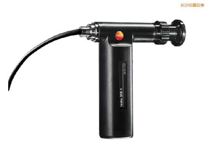 �L(zh��ng)ɳ��(n��i)�Q�R