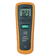 �Lɳһ����̼�yԇ�x