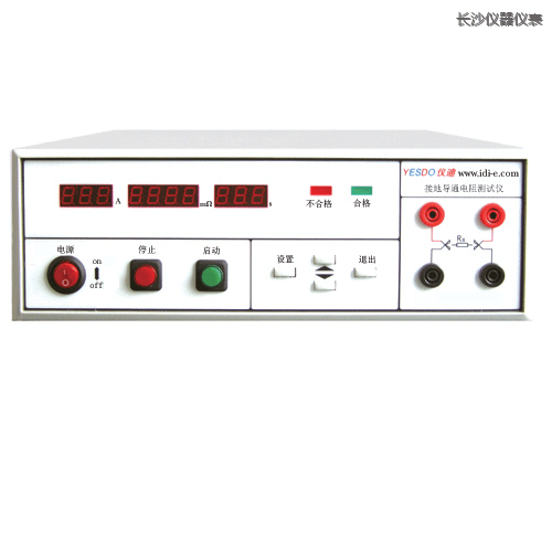 �L(zh��ng)ɳ�^�����y(c��)ԇ�x