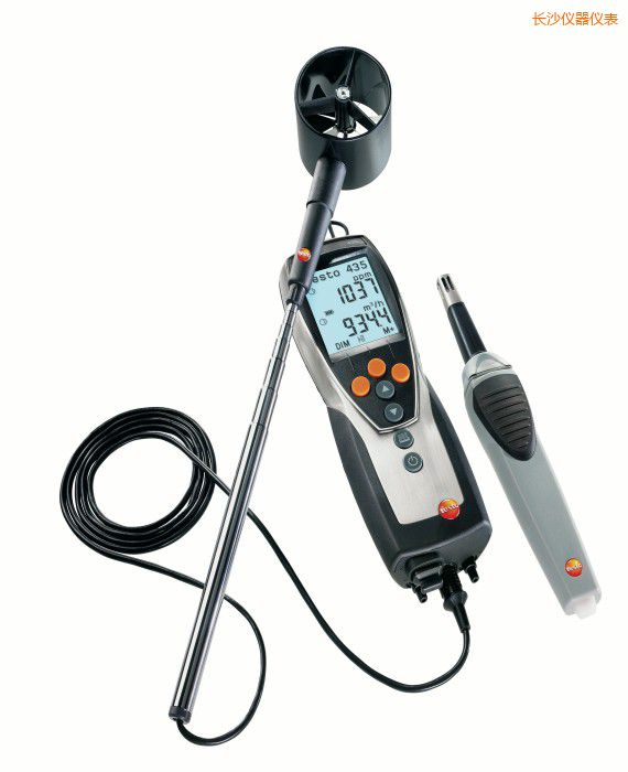 �Lɳ�๦�ܜy���x